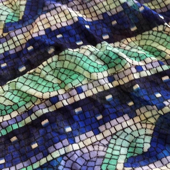 Mossimo Bikini - S - Picture 2 of 3